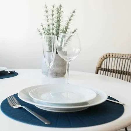 Terraco Do Arade 波尔蒂芒